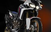 Honda CRF1000L Africa Twin ABS 2016 (37)