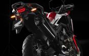 Honda CRF1000L Africa Twin ABS 2016 (38)