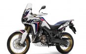 Honda CRF1000L Africa Twin ABS 2016 (4)