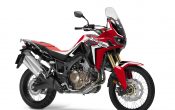 Honda CRF1000L Africa Twin ABS 2016 (41)