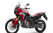 Honda CRF1000L Africa Twin ABS 2016 (42)