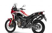 Honda CRF1000L Africa Twin ABS 2016 (43)