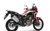 Honda CRF1000L Africa Twin ABS 2016 (44)