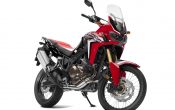 Honda CRF1000L Africa Twin ABS 2016 (47)