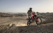 Honda CRF1000L Africa Twin ABS 2016 (49)