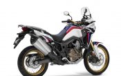 Honda CRF1000L Africa Twin ABS 2016 (5)