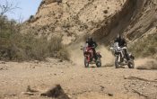 Honda CRF1000L Africa Twin ABS 2016 (51)