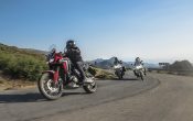 Honda CRF1000L Africa Twin ABS 2016 (54)