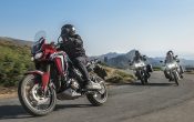 Honda CRF1000L Africa Twin ABS 2016 (55)