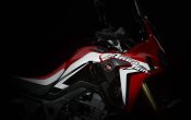 Honda CRF1000L Africa Twin ABS 2016 (58)