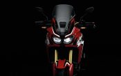 Honda CRF1000L Africa Twin ABS 2016 (59)