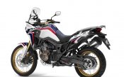 Honda CRF1000L Africa Twin ABS 2016 (6)