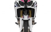 Honda CRF1000L Africa Twin ABS 2016 (7)