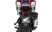 Honda CRF1000L Africa Twin ABS 2016 (8)