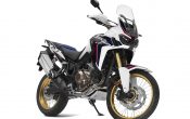 Honda CRF1000L Africa Twin ABS 2016 (9)