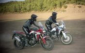 Honda-CRF1000L-Africa-Twin-Video-Leak-2015 (1)