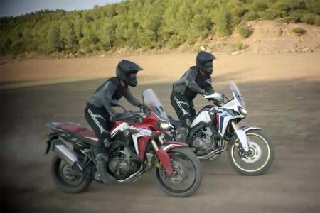 Honda-CRF1000L-Africa-Twin-Video-Leak-2015 (1)