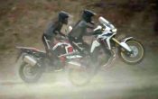 Honda-CRF1000L-Africa-Twin-Video-Leak-2015 (10)