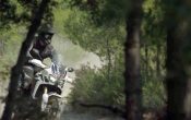 Honda-CRF1000L-Africa-Twin-Video-Leak-2015 (11)