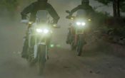 Honda-CRF1000L-Africa-Twin-Video-Leak-2015 (12)