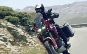 Honda-CRF1000L-Africa-Twin-Video-Leak-2015 (14)