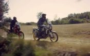 Honda-CRF1000L-Africa-Twin-Video-Leak-2015 (15)