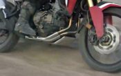 Honda-CRF1000L-Africa-Twin-Video-Leak-2015 (16)