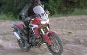 Honda-CRF1000L-Africa-Twin-Video-Leak-2015 (17)