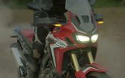 Honda-CRF1000L-Africa-Twin-Video-Leak-2015 (18)