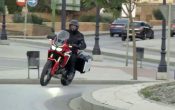 Honda-CRF1000L-Africa-Twin-Video-Leak-2015 (19)