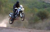 Honda-CRF1000L-Africa-Twin-Video-Leak-2015 (2)