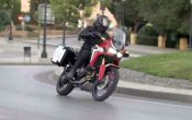 Honda-CRF1000L-Africa-Twin-Video-Leak-2015 (20)