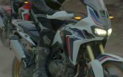 Honda-CRF1000L-Africa-Twin-Video-Leak-2015 (21)