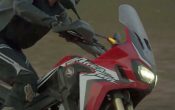 Honda-CRF1000L-Africa-Twin-Video-Leak-2015 (3)