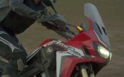 Honda-CRF1000L-Africa-Twin-Video-Leak-2015 (3)