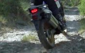 Honda-CRF1000L-Africa-Twin-Video-Leak-2015 (5)