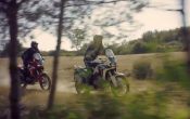 Honda-CRF1000L-Africa-Twin-Video-Leak-2015 (6)