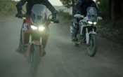 Honda-CRF1000L-Africa-Twin-Video-Leak-2015 (7)