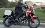 Honda-CRF1000L-Africa-Twin-Video-Leak-2015 (8)