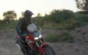 Honda-CRF1000L-Africa-Twin-Video-Leak-2015 (9)