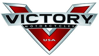 Victory Logo