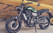 Yamaha XSR700 2015 (21)