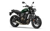 Yamaha XSR700 2015 (23)