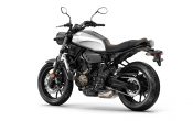 Yamaha XSR700 2015 (29)