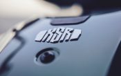 Yamaha XSR700 2016 (12)