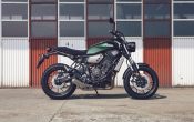 Yamaha XSR700 2016 (15)