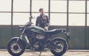 Yamaha XSR700 2016 (18)