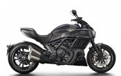 Ducati Diavel Carbon 2016 (1)