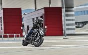 Ducati Diavel Carbon 2016 (10)