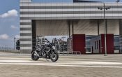 Ducati Diavel Carbon 2016 (11)